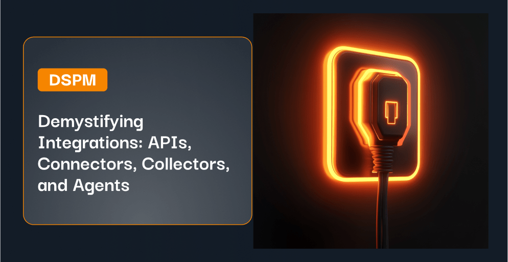 Connectors