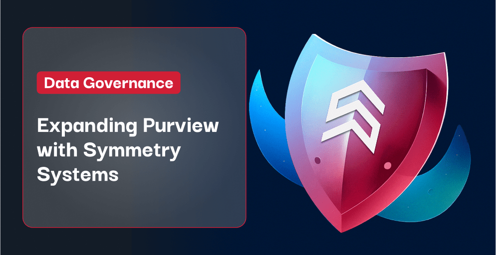 Purview