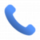 Communication
