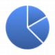 Data Sheets