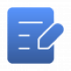 White Papers